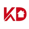IKAD Mechanical logo