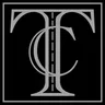 Tridan Contracting logo